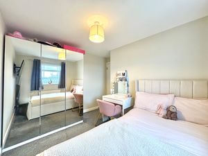 Photo 9- click for photo gallery